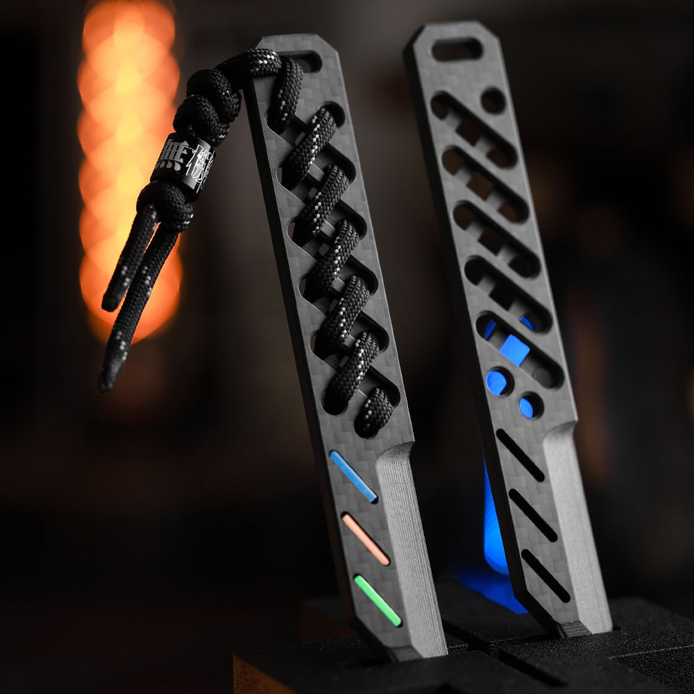 Knives