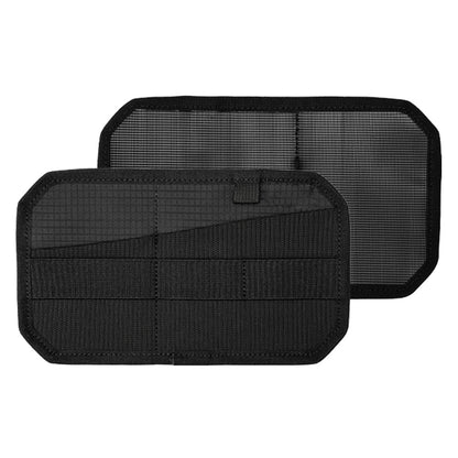 Module Sling System: A Modular Bag for Tech, Tools & EDC