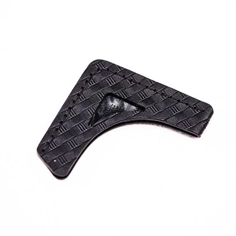 Gain Dart Patch T2 Titanium Card Knife
