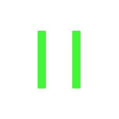 Axion Titanium Multi Quick-Release Keychain/Carabiner Tool