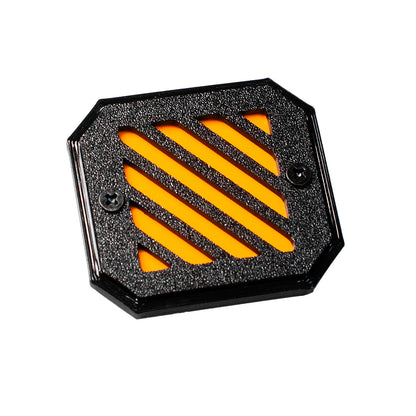 PT01 Bar Stripe Patches